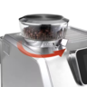 DeLonghi aparat za espresso kafu EC9455.M EX:2 La Specialista Touch, automatski