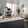 DeLonghi aparat za espresso kafu EC9455.M EX:2 La Specialista Touch, automatski