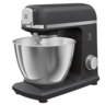 ELECTROLUX mikser s posudom E5KM1-4BPT Create 5, crni