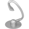 ELECTROLUX mikser s posudom E5KM1-4BPT Create 5, crni