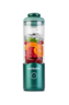 Nutribullet prijenosni blender NBP013GR, 7.4 V, 590 mL, zeleni