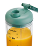 Nutribullet prijenosni blender NBP013GR, 7.4 V, 590 mL, zeleni