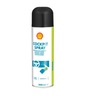 Shell sprej za kokpit 300 ml AC63F