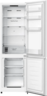 Gorenje frižider NRK418EEW4