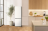 Gorenje frižider NRK418EEW4
