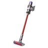 Dyson štapni usisivač V11 Fluffy