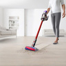 Dyson štapni usisivač V11 Fluffy