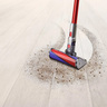 Dyson štapni usisivač V11 Fluffy