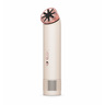 Dyson ventilator HushJet Mini Cool Fan Stone/Blush