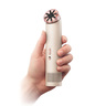 Dyson ventilator HushJet Mini Cool Fan Stone/Blush