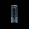 Dyson ventilator HushJet Mini Cool Fan Stone/Blush