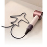 Dyson fen za kosu Supersonic Travel HD19 Ceramic Pink/Rose Gold