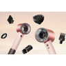 Dyson fen za kosu Supersonic Travel HD19 Ceramic Pink/Rose Gold