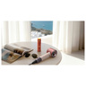 Dyson fen za kosu Supersonic Travel HD19 Ceramic Pink/Rose Gold