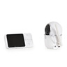 CANGAROO video baby monitor Callisto