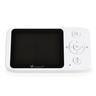 CANGAROO video baby monitor Callisto
