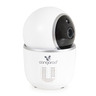 CANGAROO video baby monitor Callisto