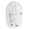 CANGAROO video baby monitor Callisto