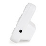 CANGAROO video baby monitor Callisto