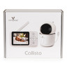 CANGAROO video baby monitor Callisto