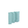 CANGAROO vikend krevet Indiana, Mint