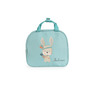 CANGAROO vikend krevet Indiana, Mint