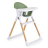 CANGAROO hranilica Almond, Green