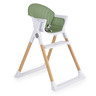 CANGAROO hranilica Almond, Green