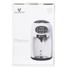 CANGAROO uređaj za pripremu adaptiranog mlijeka Mixara