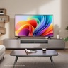 HISENSE LED televizor 32A4S, HD Ready, Smart TV, VIDAA Smart OS, HDR10, HLG, DTS Virtual:X, AirPlay 2, Wi-Fi, Pixel Tuning, Metalni okvir, Crni