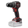 Einhell PXC TP-CD 18/70-C Li-i BL akumulatorska udarna bušilica SOLO
