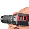 Einhell PXC TP-CD 18/70-C Li-i BL akumulatorska udarna bušilica SOLO