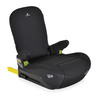 CANGAROO autosjedalica Galaxy I-size, 125-150 cm, Cosmos-black