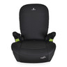 CANGAROO autosjedalica Galaxy I-size, 125-150 cm, Cosmos-black