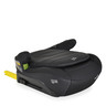 CANGAROO autosjedalica Galaxy I-size, 125-150 cm, Cosmos-black