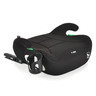 CANGAROO autosjedalica I-Jet I-size, 125-150 cm, Black