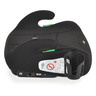 CANGAROO autosjedalica I-Jet I-size, 125-150 cm, Black