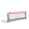 CANGAROO zaštitna ogradica za krevet 130 cm, Pink