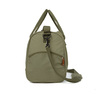 CANGAROO torba za mamu Jossie, Green