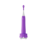 AENO četkica za zube za djecu DB9V Sonic, Violet
