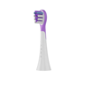 AENO četkica za zube za djecu DB9V Sonic, Violet