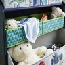 KINDER HOME Organizator za igračke Dinosaur TF-6502