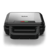 TEFAL toster SW383D10 UltraCompact 3u1, 700 W