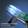 ROWENTA štapni usisivač RH1833E0 X-FORCE 8.80, 100 AW