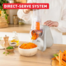 TEFAL sjeckalica DN853BE0 Fresh Express