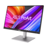ASUS ProArt monitor PA278CGV, 27" IPS QHD 2560x1440, 144Hz, DisplayHDR, FreeSync Premium