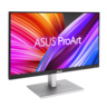 ASUS ProArt monitor PA278CGV, 27" IPS QHD 2560x1440, 144Hz, DisplayHDR, FreeSync Premium