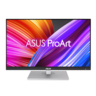 ASUS ProArt monitor PA278CGV, 27" IPS QHD 2560x1440, 144Hz, DisplayHDR, FreeSync Premium