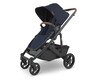 UPPAbaby dječja kolica Cruz V2, Dark Blue