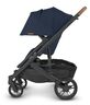 UPPAbaby dječja kolica Cruz V2, Dark Blue